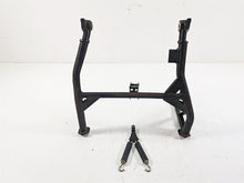 Load image into Gallery viewer, 2020 KTM 1290 Super Adventure R Center Kickstand & Mounts 60303022200C1