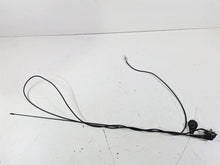 Load image into Gallery viewer, 2019 Indian Chieftain Limited Radio Audio Antenna 4012213 | Mototech271