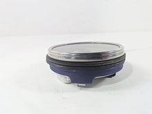 Load image into Gallery viewer, 2007 Harley Touring FLHRSE CVO Road King Speedo Gauge Instrument 50k 74718-07