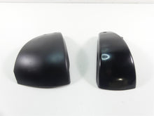 Load image into Gallery viewer, 2022 Harley Softail FXBBS Street Bob Side Cover Fairing Cowl Set 61300763