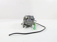 Load image into Gallery viewer, Ultima Custom Harley Motorcycle Mikuni Flat Slide Carburetor Carb 45mm TM45-2K