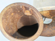 Load image into Gallery viewer, 2024 Polaris RZR XP 1000 Sport Muffler Exhaust Pipe 1263824