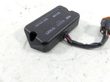 Load image into Gallery viewer, 1997 Harley Sportster XL1200 C Cdi Ecu Ecm Engine Control Module 32465-95A