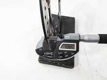 Load image into Gallery viewer, 2022 KTM 1290 Super Adventure S Brembo Front Brake Disc Rotor 320mm 6030906000030 | Mototech271