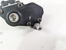 Load image into Gallery viewer, 2015 BMW R1200GS Adv K51 Quick Shifter Quickshifter 23418536884 | Mototech271