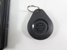 Load image into Gallery viewer, 2018 Harley Softail FXFB Fat Bob Bcm Security Y-Axis Fob Antenna Set 41000349C | Mototech271