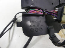 Load image into Gallery viewer, 2014 Harley Touring FLHX Street Glide Front Fairing Wiring Loom - Read 69200121 | Mototech271