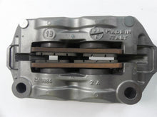 Load image into Gallery viewer, 2015 Triumph 1050 Speed Triple R Front Brembo Brake Calipers T2021450 T2021460 | Mototech271