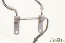 Load image into Gallery viewer, 2015 KTM 1290 Super Duke R ABS to Front Brake Caliper Brake Line 61342003000 | Mototech271