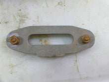 Load image into Gallery viewer, 2016 Polaris RZR XP 1000 EPS Front Badland ZXR 5000 Winch 2635537 2204855 | Mototech271