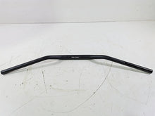 Load image into Gallery viewer, 2022 KTM 1290 Super Adventure S Straight Oem Handlebar Handle Bar 61902001000