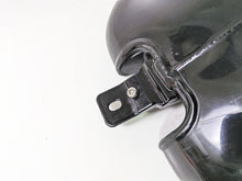 Load image into Gallery viewer, 2008 Harley FLSTC Softail Heritage Fuel Gas Petrol Tank 5 Gallon - Read 61000800 | Mototech271