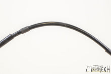 Load image into Gallery viewer, 2015 KTM 1190 Adventure ABS to Rear Brake Caliper Line 60342002000 | Mototech271