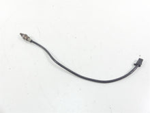 Load image into Gallery viewer, 2022 Yamaha MT09 FZ09 Exhaust Header Pipe Oxygen O2 Sensor 1WS-8592A-10-00