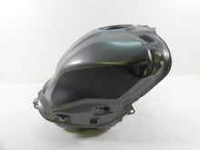 Load image into Gallery viewer, 2016 Yamaha YZF-R1 S RN32 Fuel Gas Petrol Tank - Dent 2CR-24110-00-P3 | Mototech271