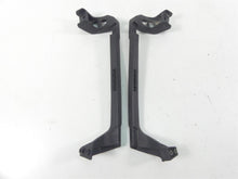 Load image into Gallery viewer, 2001 BMW R1150 GS R21 Jdeha Saddlebag Saddle Bag Mount Bracket Set 46542316422