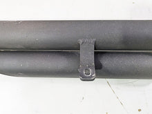 Load image into Gallery viewer, 2005 Yamaha YZFR1 YZF R1 Toce Performance T-Slash Slip On Mufflers 30144-YAM-04R1 | Mototech271