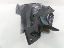 Load image into Gallery viewer, 2016 BMW R1200RS K54  Fuel Tank Right Side Fairing Cover Cowl Set 46638545320 | Mototech271