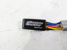 Load image into Gallery viewer, 2016 Suzuki GSXR1000 Skutrnet Servo Buddy Exhaust Eliminator Module 42-1130 | Mototech271