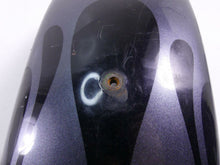 Load image into Gallery viewer, 1995 Harley FXSTS Softail Springer Rear Fender Mud Guard Tire Hugger 59914-86A | Mototech271