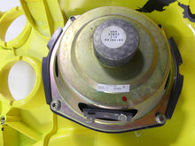 Load image into Gallery viewer, 2005 Harley Touring CVO FLHTC SE Electra Glide Inner Fairing - Read 58546-05