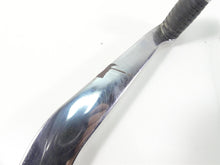 Load image into Gallery viewer, 1998 Honda Shadow VT1100T Cobra Front Floorboards + Shift & Brake Lever 06-1621 | Mototech271