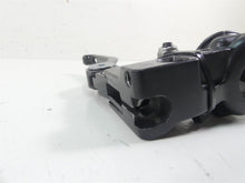 Load image into Gallery viewer, 2009 Harley XR1200 Sportster Oberon Adjustable Clutch Lever & Perch 38671-04 | Mototech271