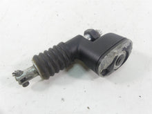 Load image into Gallery viewer, 2006 Harley Touring FLHTCUI Electra Glide Rear Brake Master Cylinder 41767-05E | Mototech271