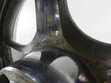 Load image into Gallery viewer, 2005 Harley Touring CVO FLHTC SE Electra Glide Front Wheel 16x3 - Read 43573-00