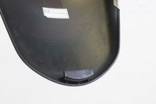 Load image into Gallery viewer, 2012 Ducati Hypermotard 1100 Evo SP Upper Fuel Gas Tank Cover Fairing 48012542B | Mototech271