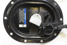 Load image into Gallery viewer, 2017 Indian Chieftain Dark Horse Fuel Gas Petrol Pump Level Sender 2521787 | Mototech271