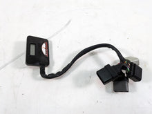 Load image into Gallery viewer, 2012 Harley FLD Dyna Switchback Vance Hines Fuelpak Fuel Pak Control Module 61017 | Mototech271