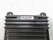 Load image into Gallery viewer, 2008 Harley FLHTCU Electra Glide Cdi Ecu Ecm Engine Control Module 34245-08A | Mototech271