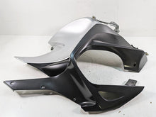 Load image into Gallery viewer, 2007 BMW R1200RT K26 Main Right Tank Fairing Cover 46637681056 46637681050 | Mototech271