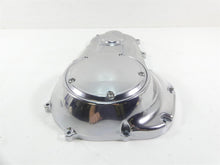 Load image into Gallery viewer, 2014 Harley Touring FLHXS Street Glide Sp Outer Primary Drive Cover 60685-07A | Mototech271