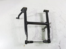 Load image into Gallery viewer, 2004 BMW R1150GS R21 Center Kickstand Kick Stand 46522335780 | Mototech271