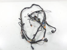 Load image into Gallery viewer, 1998 Harley Dyna FXDL Low Rider Main Wiring Harness Loom - No Cut 69558-98 | Mototech271