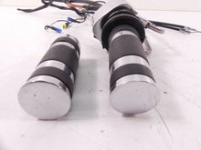 Load image into Gallery viewer, 2003 Indian Spirit Springfield Right Control Switch Start Kill & Throttle 43-521 | Mototech271