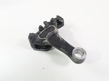 Load image into Gallery viewer, Harley Davidson Rear Caliper & Mount For 1" Rear Axles 44017-06