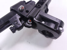 Load image into Gallery viewer, 2017 BMW F800GS K72 Front Brake Master Cylinder 32728530045 | Mototech271