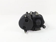 Load image into Gallery viewer, 2016 Harley FXDWG Dyna Wide Glide Engine Starter Motor 96 103 31618-06A