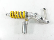 Load image into Gallery viewer, 2013 Ducati Streetfighter 848 Sachs Rear Shock Damper + Mount & Links 36521002A | Mototech271