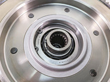 Load image into Gallery viewer, 2013 Harley Touring FLHX Street Glide Primary Drive Clutch Kit 37816-11 | Mototech271