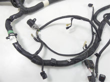 Load image into Gallery viewer, 2021 Kawasaki Teryx KRX1000 KRF1000 Wiring Harness Loom -No Cuts 26031-2918 | Mototech271