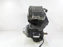 Load image into Gallery viewer, 2012 Harley FLD Dyna Switchback Running 103ci Engine Motor 33K -Video 19806-16 | Mototech271