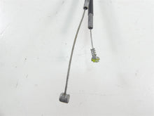 Load image into Gallery viewer, 2020 Harley Sportster XL1200 NS Iron Right Hand Control Switch + Grips 71500297 | Mototech271