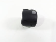 Load image into Gallery viewer, 2006 BMW R1200GS K255 Adv Left Hand Control Turn Signal Switch 61317694981 | Mototech271