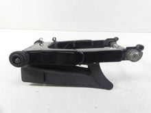 Load image into Gallery viewer, 2002 Harley Touring FLHRCI Road King Rear Swingarm Swing Arm + 1" Axle 47549-02 | Mototech271
