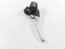 Load image into Gallery viewer, 2012 Harley VRSCF Muscle Rod Front Brembo Brake Master Cylinder 44551-08F | Mototech271