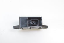 Load image into Gallery viewer, 2014 BMW S1000 RR K46 Speed Sensor / Drehratensensor 61358521872 | Mototech271